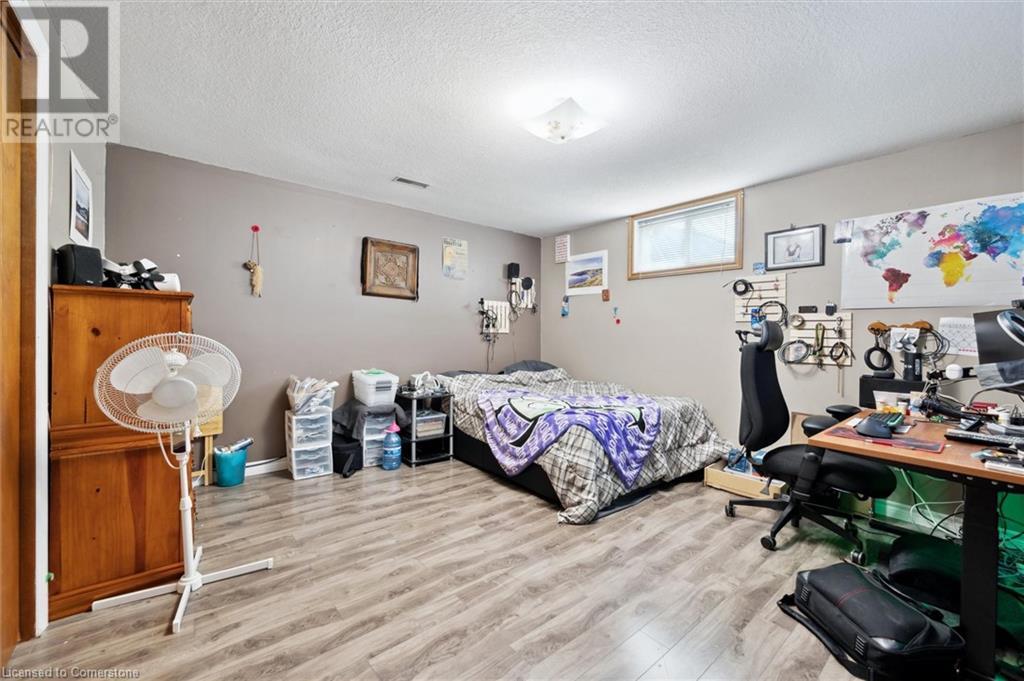 55 Carlos Court, Cambridge, Ontario  N1R 8H4 - Photo 28 - 40736763