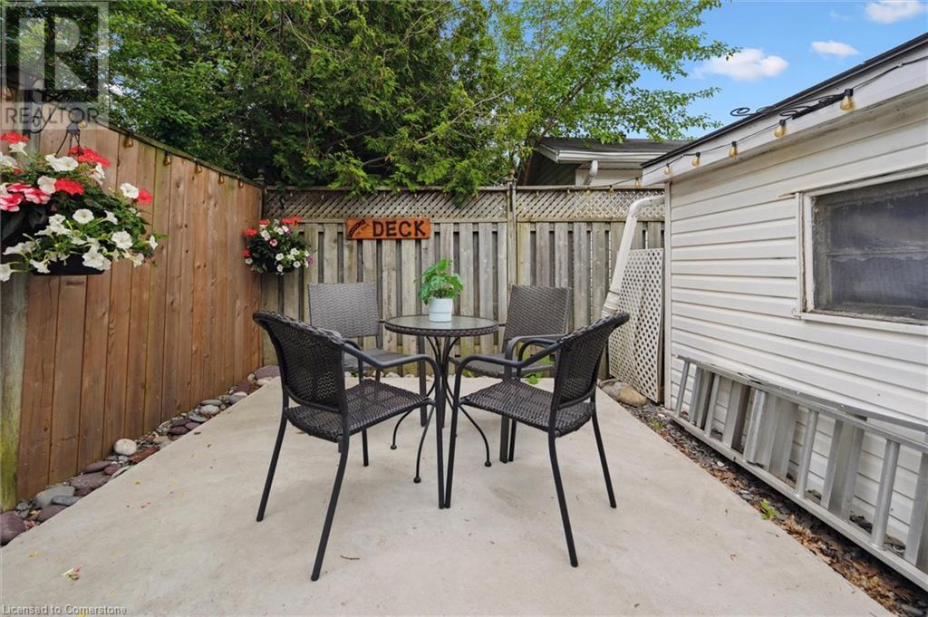 55 Carlos Court, Cambridge, Ontario  N1R 8H4 - Photo 39 - 40736763