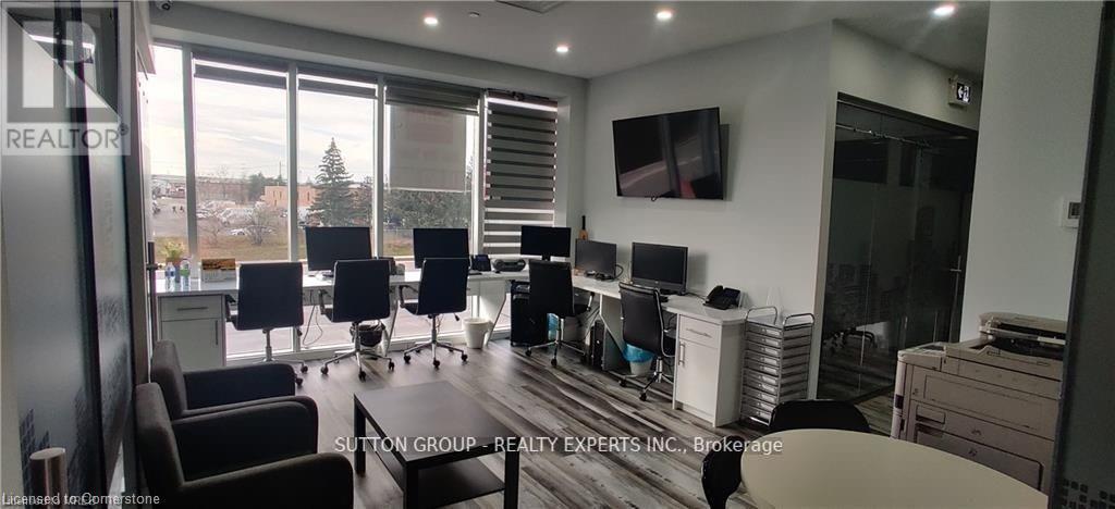 9300 Goreway Drive Unit# 205 - 6, Brampton, Ontario  L6P 4N1 - Photo 6 - 40739667