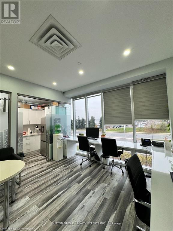 9300 Goreway Drive Unit# 205 - 6, Brampton, Ontario  L6P 4N1 - Photo 5 - 40739667