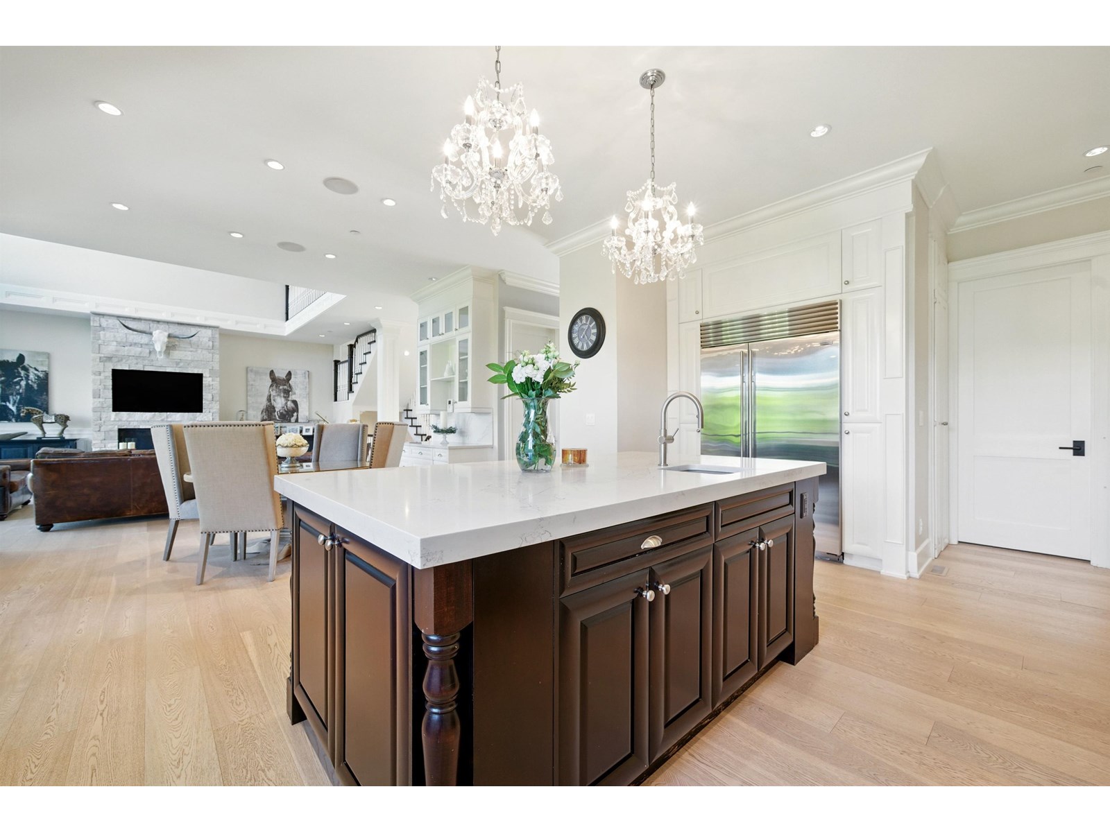350 198 Street, Langley, British Columbia  V2Z 0A6 - Photo 9 - R3013372