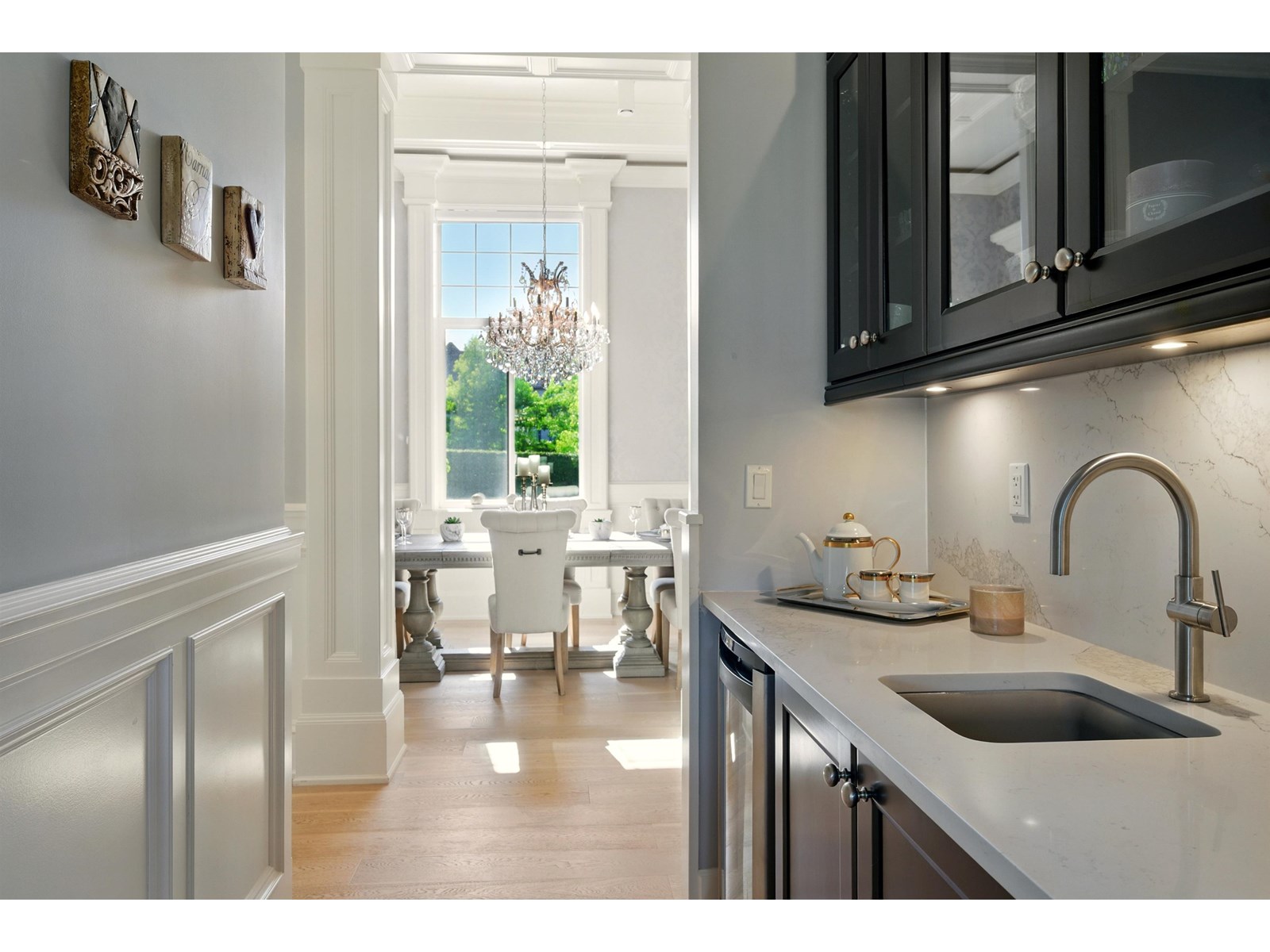 350 198 Street, Langley, British Columbia  V2Z 0A6 - Photo 7 - R3013372