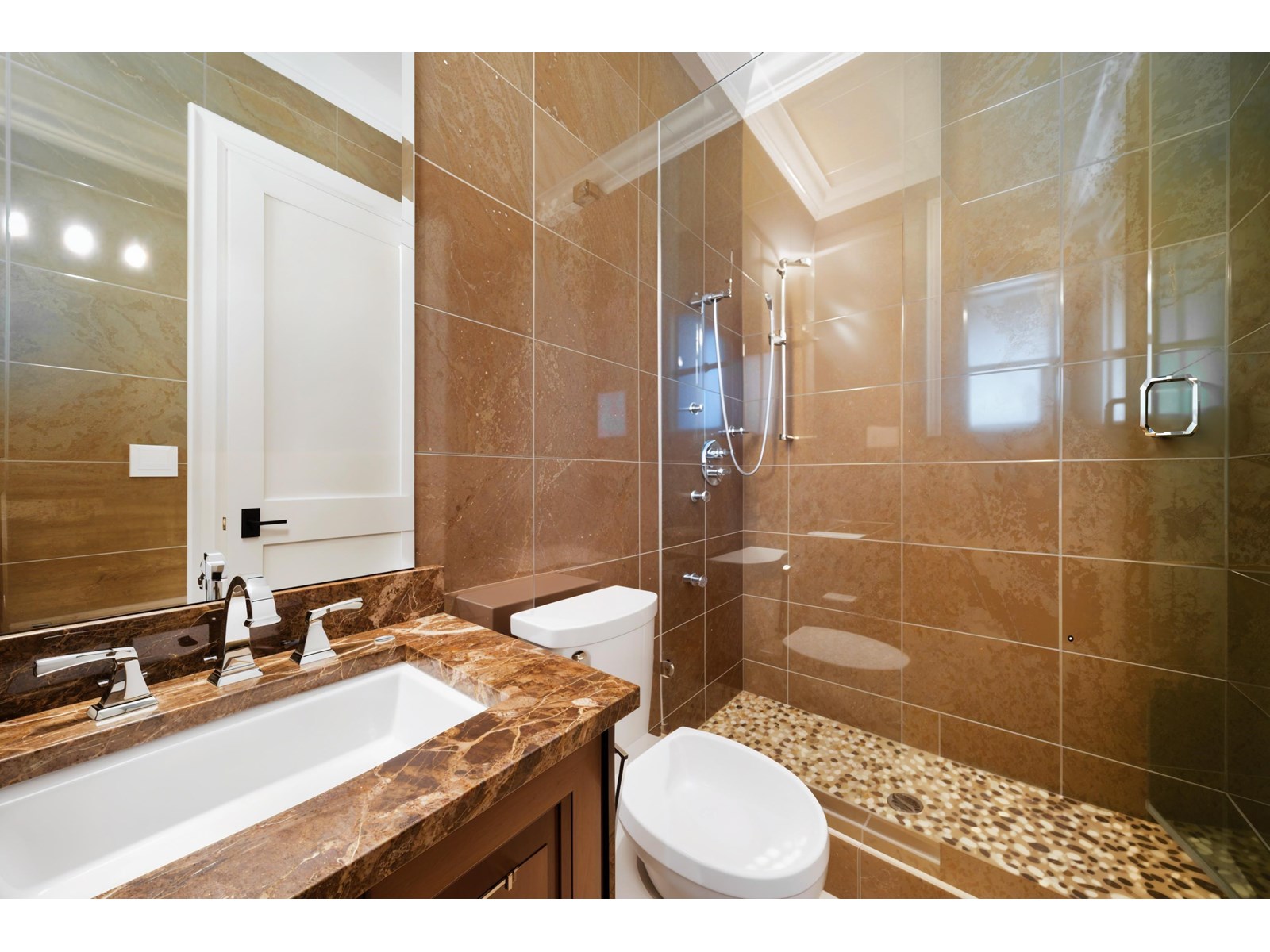 350 198 Street, Langley, British Columbia  V2Z 0A6 - Photo 27 - R3013372