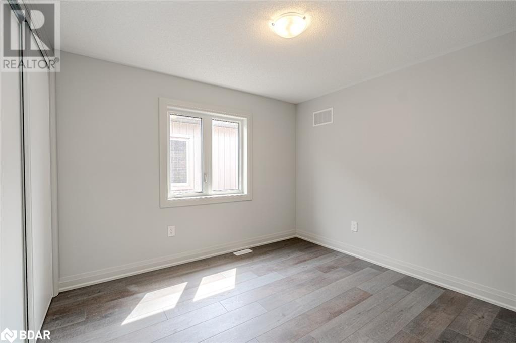 25 Amsterdam Drive, Barrie, Ontario  L9J 0Z4 - Photo 11 - 40739666