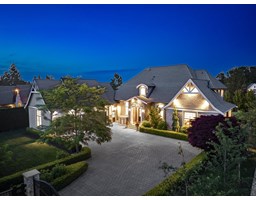 350 198 STREET, Langley, British Columbia