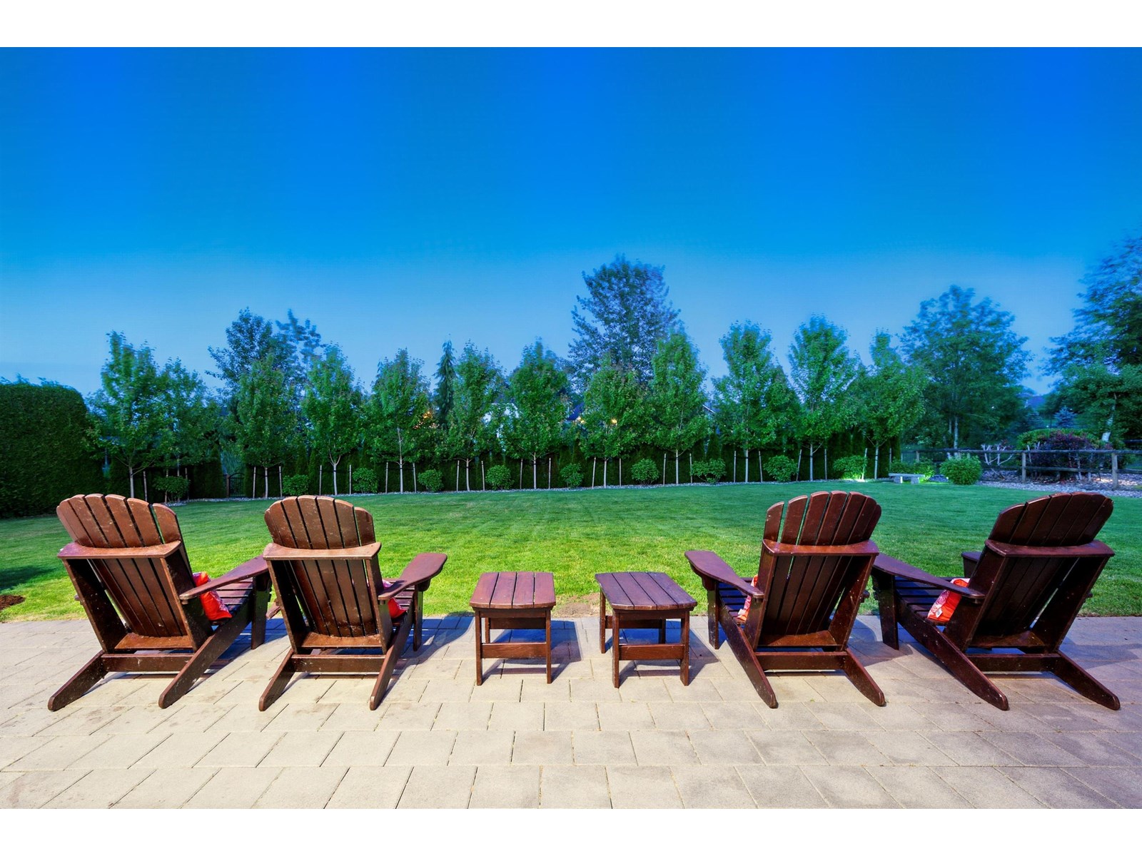 350 198 Street, Langley, British Columbia  V2Z 0A6 - Photo 37 - R3013372