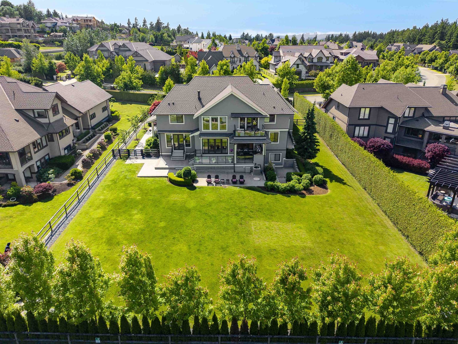 350 198 Street, Langley, British Columbia  V2Z 0A6 - Photo 33 - R3013372