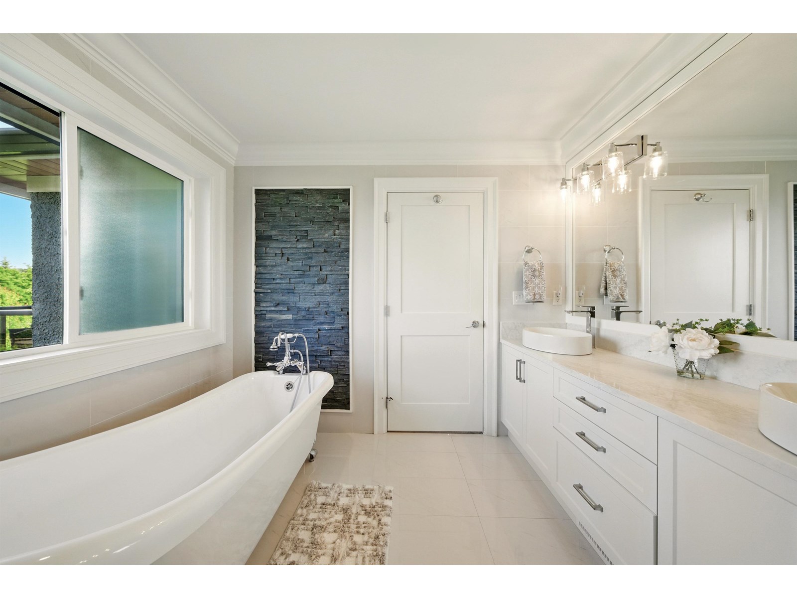 350 198 Street, Langley, British Columbia  V2Z 0A6 - Photo 22 - R3013372