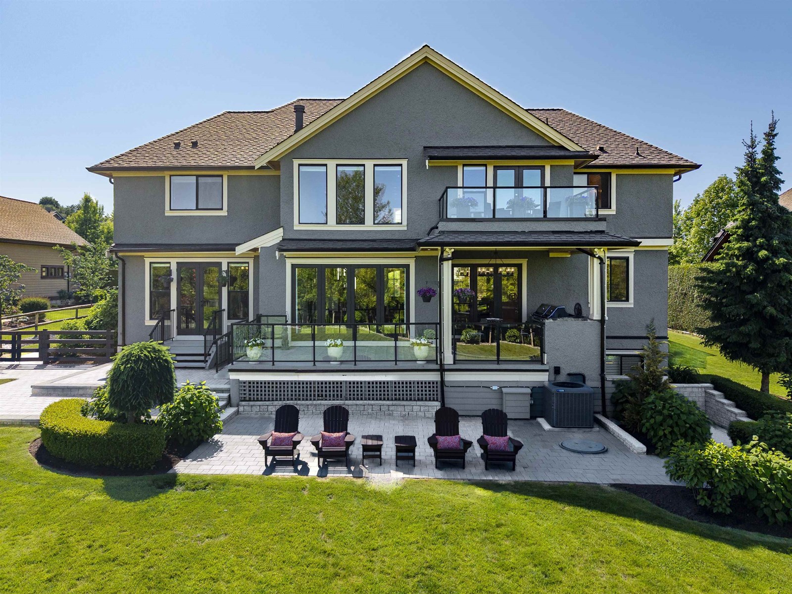 350 198 Street, Langley, British Columbia  V2Z 0A6 - Photo 35 - R3013372