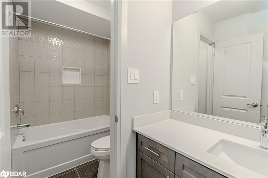25 Amsterdam Drive, Barrie, Ontario  L9J 0Z4 - Photo 12 - 40739666