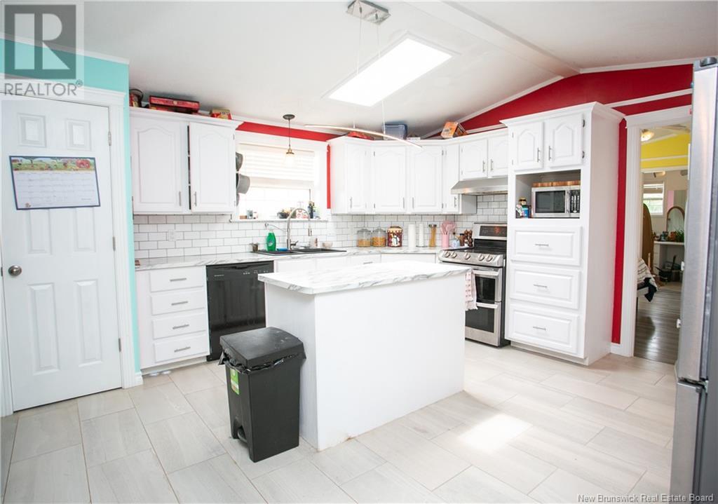 381 Kee Road, Keswick Ridge, New Brunswick  E6L 1V5 - Photo 11 - NB120296