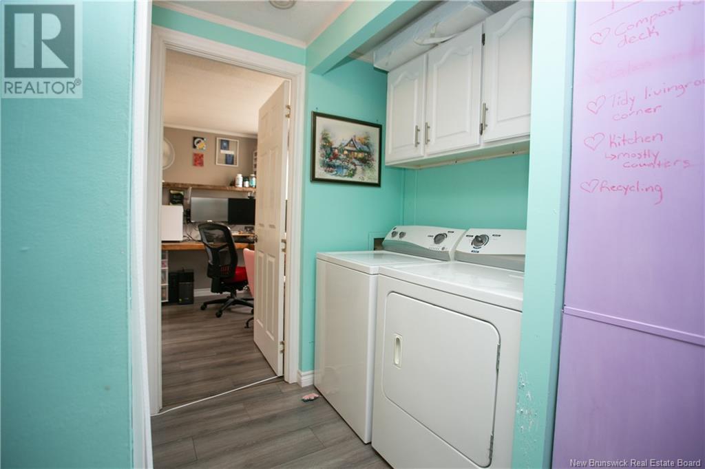 381 Kee Road, Keswick Ridge, New Brunswick  E6L 1V5 - Photo 8 - NB120296