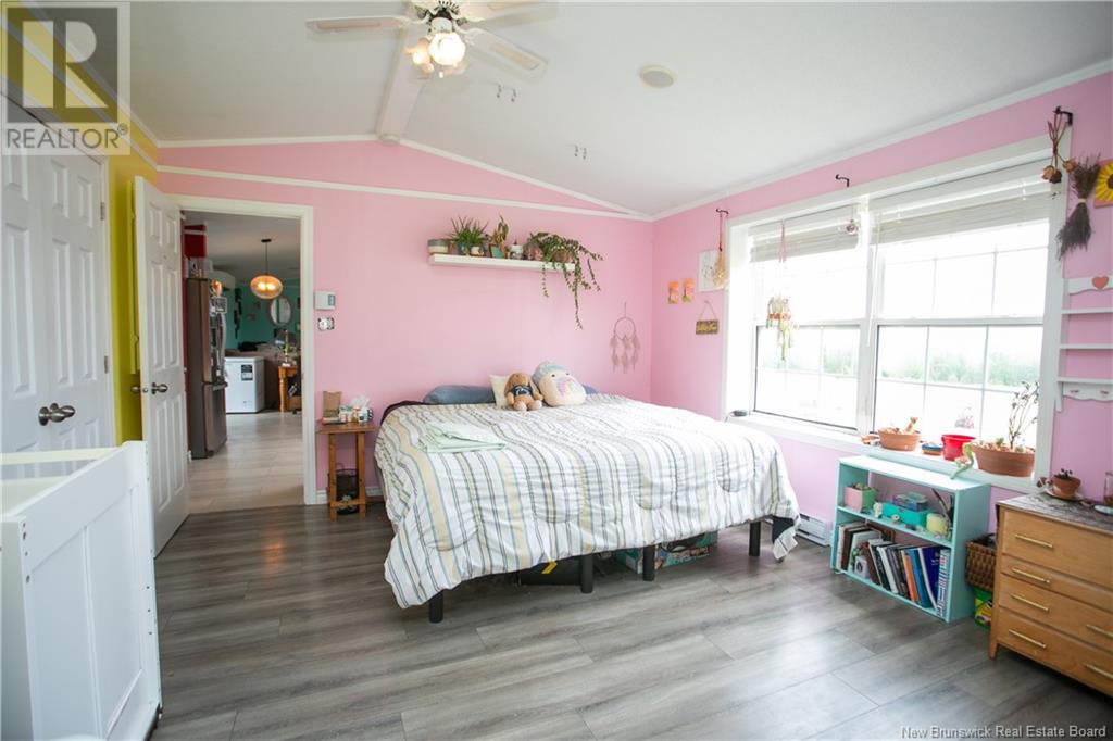 381 Kee Road, Keswick Ridge, New Brunswick  E6L 1V5 - Photo 17 - NB120296