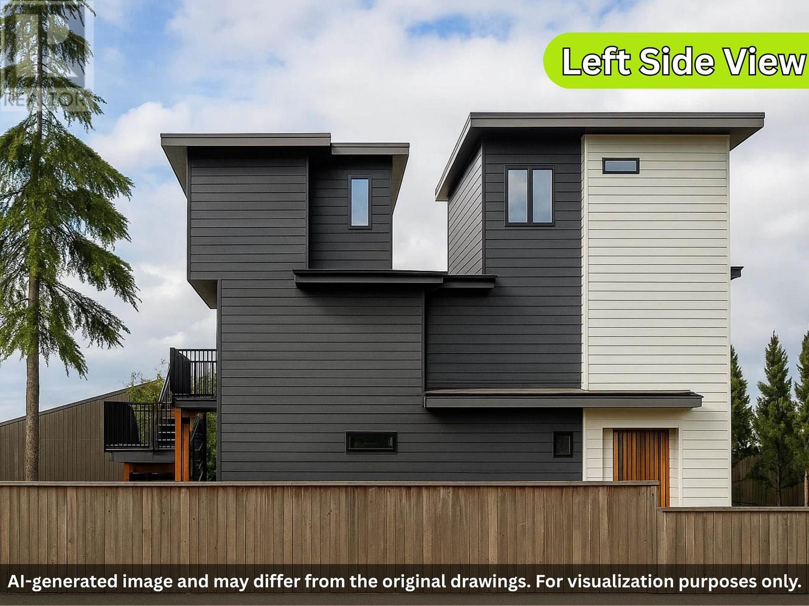 3142 Oxford Street, Port Coquitlam, British Columbia  V3B 4C5 - Photo 14 - R3013549