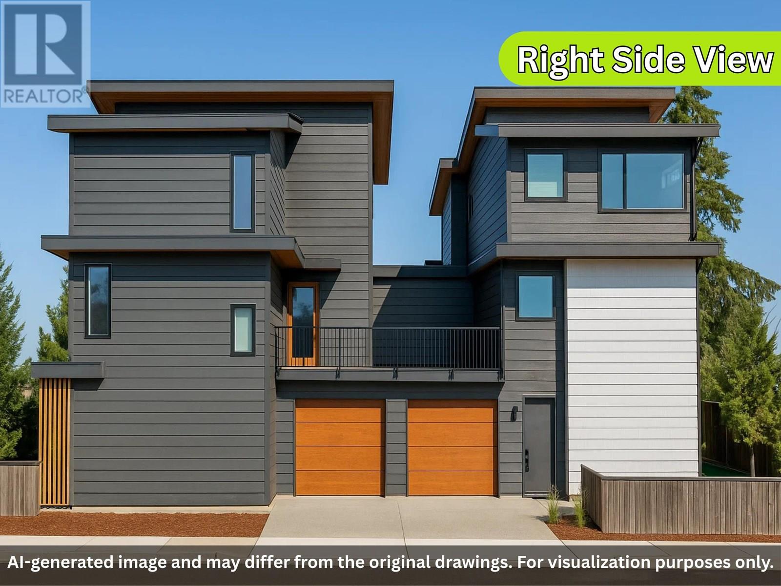 3142 Oxford Street, Port Coquitlam, British Columbia  V3B 4C5 - Photo 16 - R3013549