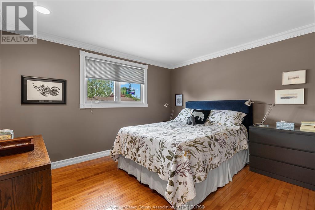 29 Balmoral Road, Chatham, Ontario  N7L 4P7 - Photo 12 - 25014657