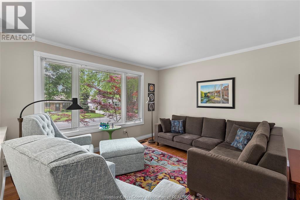 29 Balmoral Road, Chatham, Ontario  N7L 4P7 - Photo 5 - 25014657