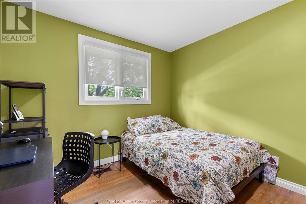 29 Balmoral Road, Chatham, Ontario  N7L 4P7 - Photo 14 - 25014657