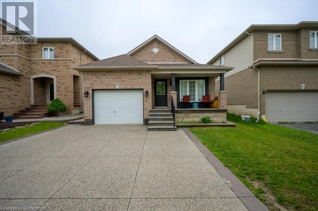 Property at 399 OLD MUD Street image 2
