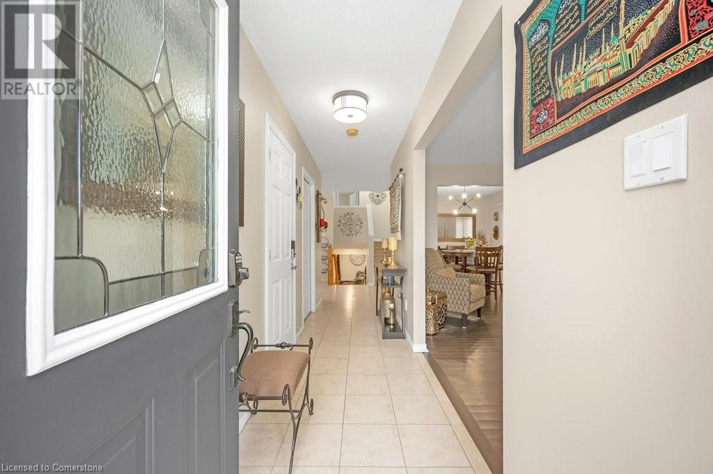 Property at 399 OLD MUD Street image 5