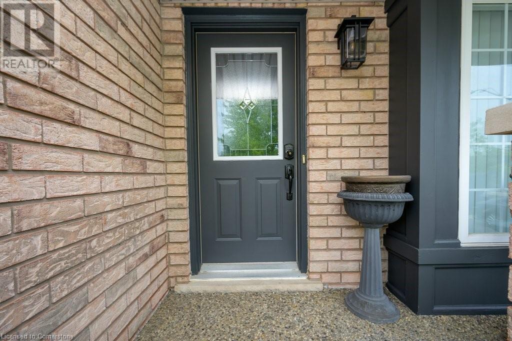 Property at 399 OLD MUD Street image 4