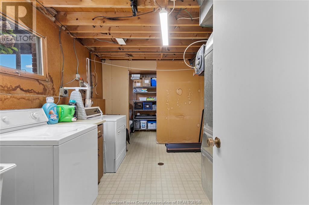 29 Balmoral Road, Chatham, Ontario  N7L 4P7 - Photo 22 - 25014657