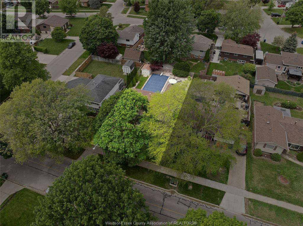 29 Balmoral Road, Chatham, Ontario  N7L 4P7 - Photo 32 - 25014657