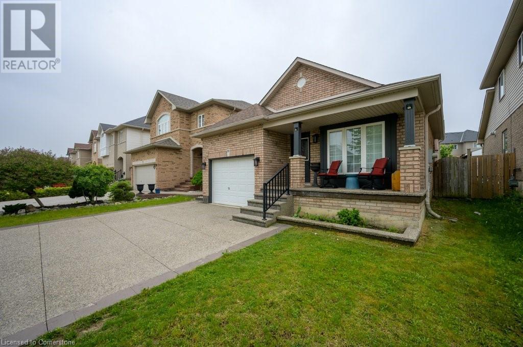 Property at 399 OLD MUD Street image 3