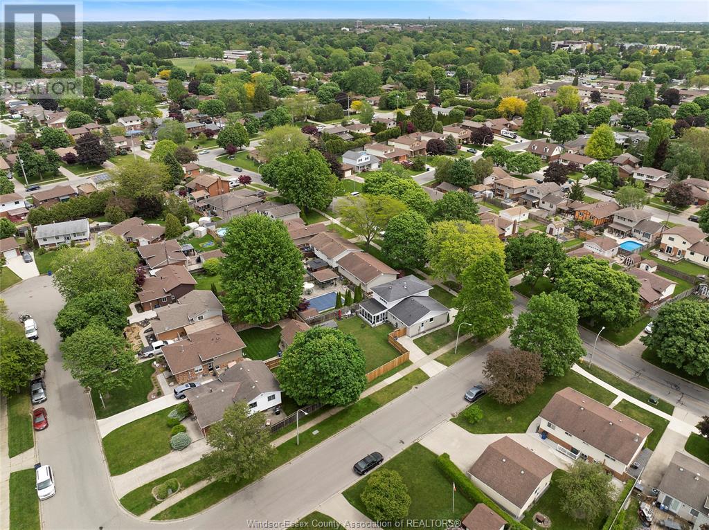 29 Balmoral Road, Chatham, Ontario  N7L 4P7 - Photo 37 - 25014657