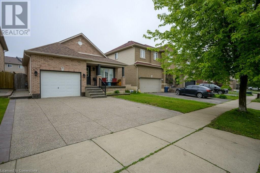Property at 399 OLD MUD Street image 1