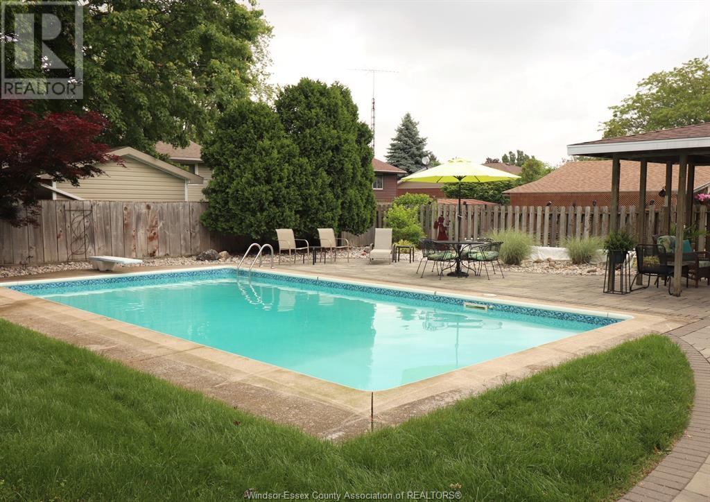 29 Balmoral Road, Chatham, Ontario  N7L 4P7 - Photo 28 - 25014657