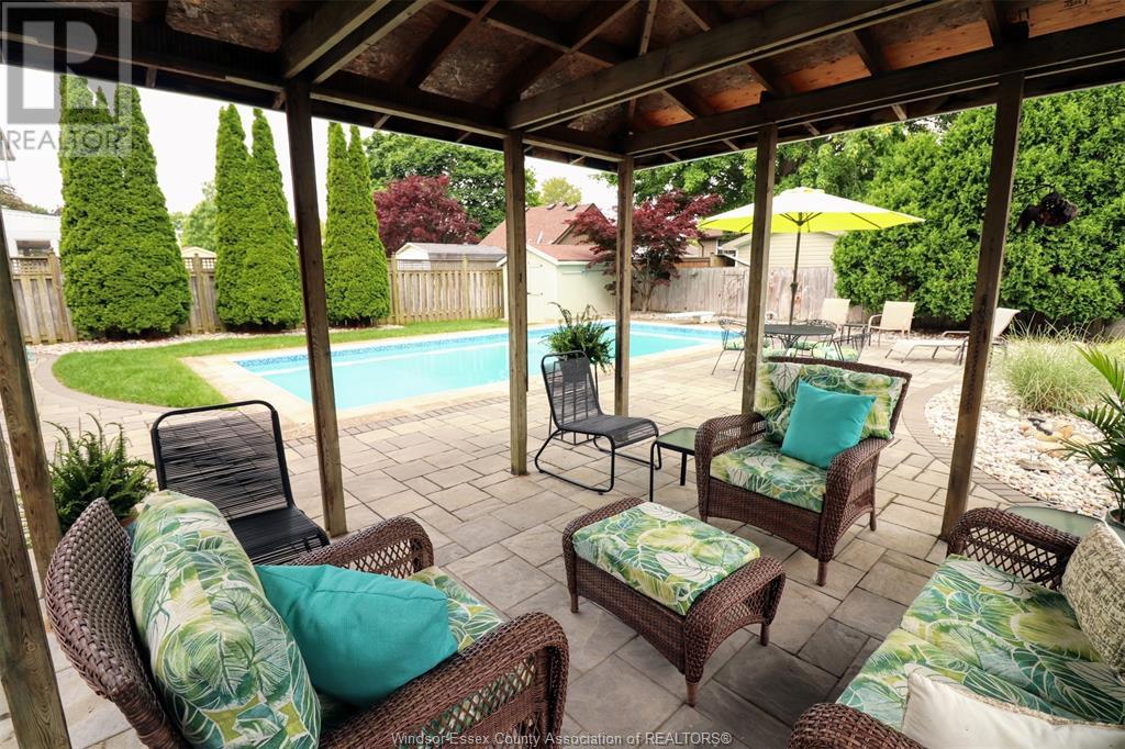 29 Balmoral Road, Chatham, Ontario  N7L 4P7 - Photo 24 - 25014657