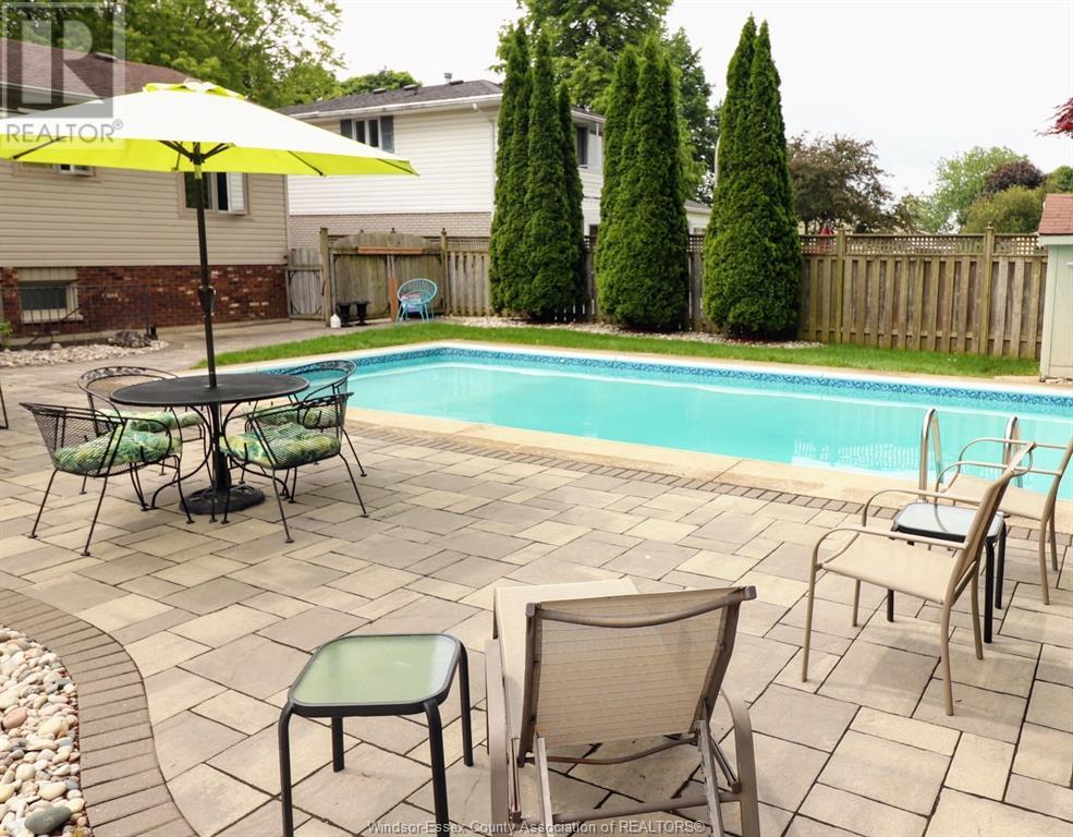 29 Balmoral Road, Chatham, Ontario  N7L 4P7 - Photo 26 - 25014657