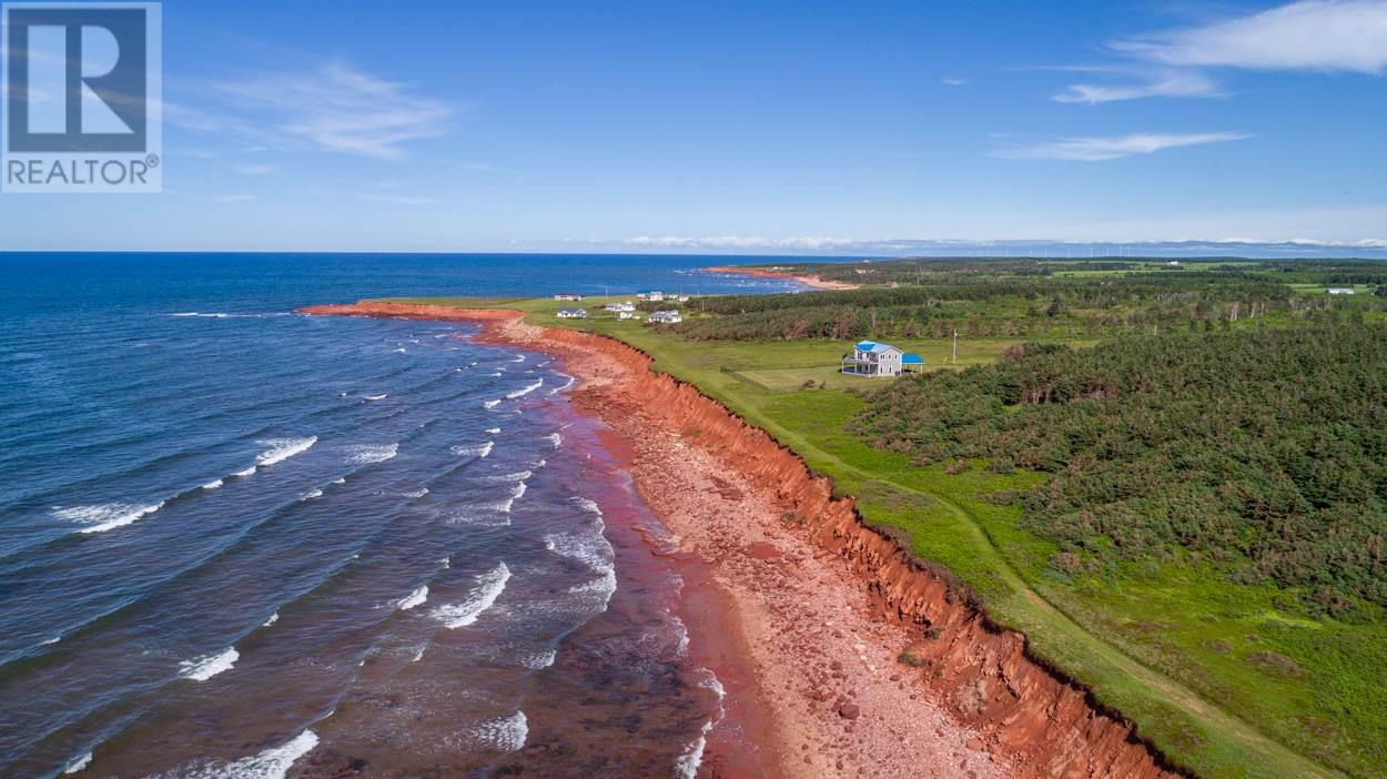 1 Willow Lane, Priest Pond, Prince Edward Island  C0A 2B0 - Photo 10 - 202514119