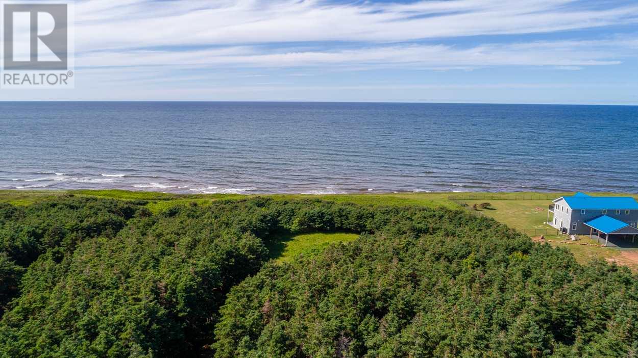 1 Willow Lane, Priest Pond, Prince Edward Island  C0A 2B0 - Photo 11 - 202514119