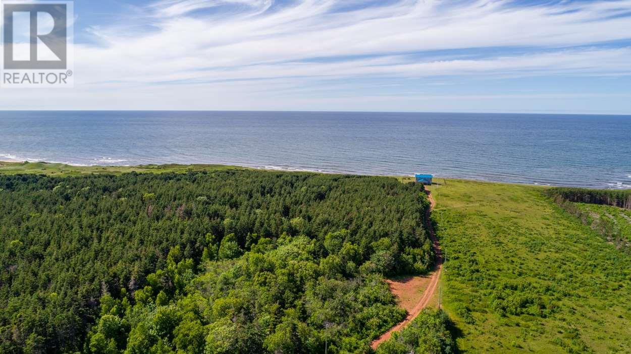 1 Willow Lane, Priest Pond, Prince Edward Island  C0A 2B0 - Photo 14 - 202514119