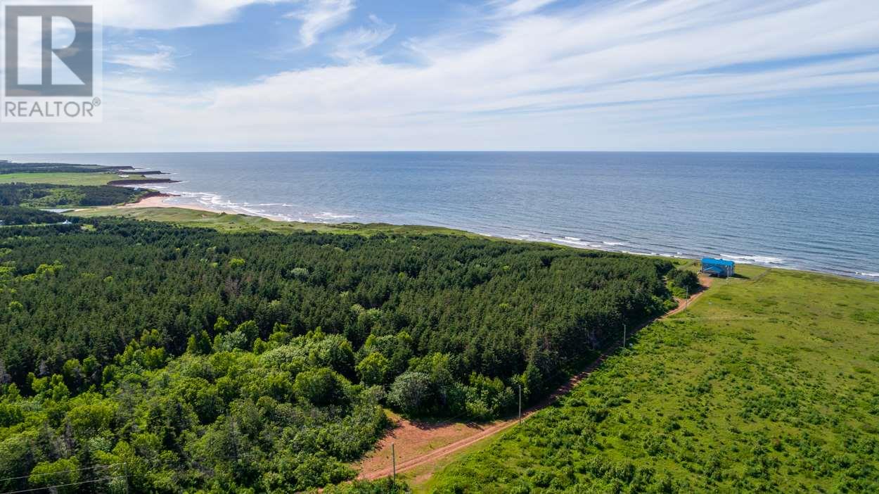 1 Willow Lane, Priest Pond, Prince Edward Island  C0A 2B0 - Photo 15 - 202514119