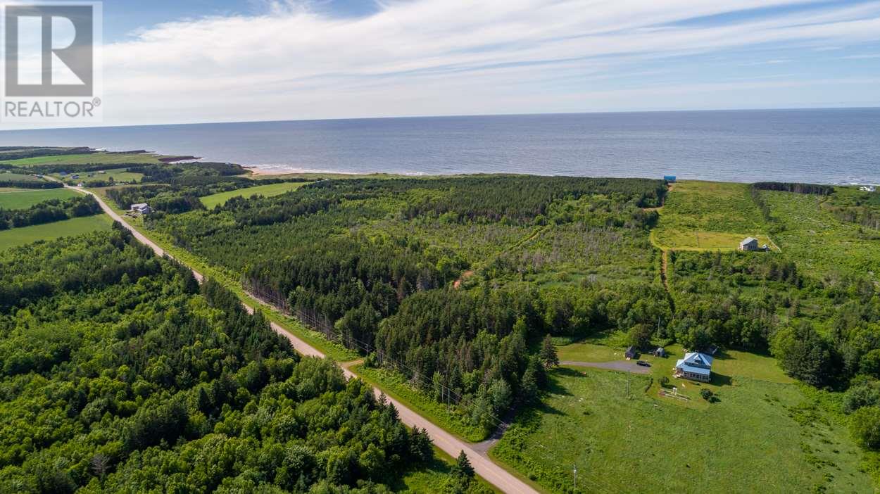 1 Willow Lane, Priest Pond, Prince Edward Island  C0A 2B0 - Photo 16 - 202514119