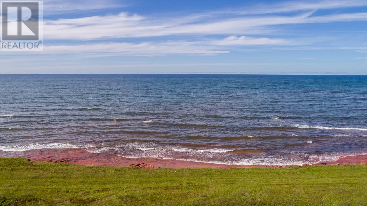 1 Willow Lane, Priest Pond, Prince Edward Island  C0A 2B0 - Photo 2 - 202514119