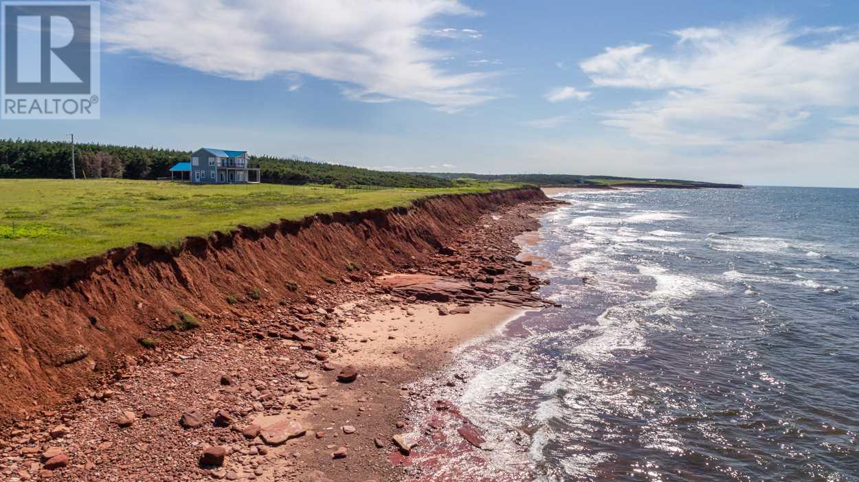 1 Willow Lane, Priest Pond, Prince Edward Island  C0A 2B0 - Photo 3 - 202514119