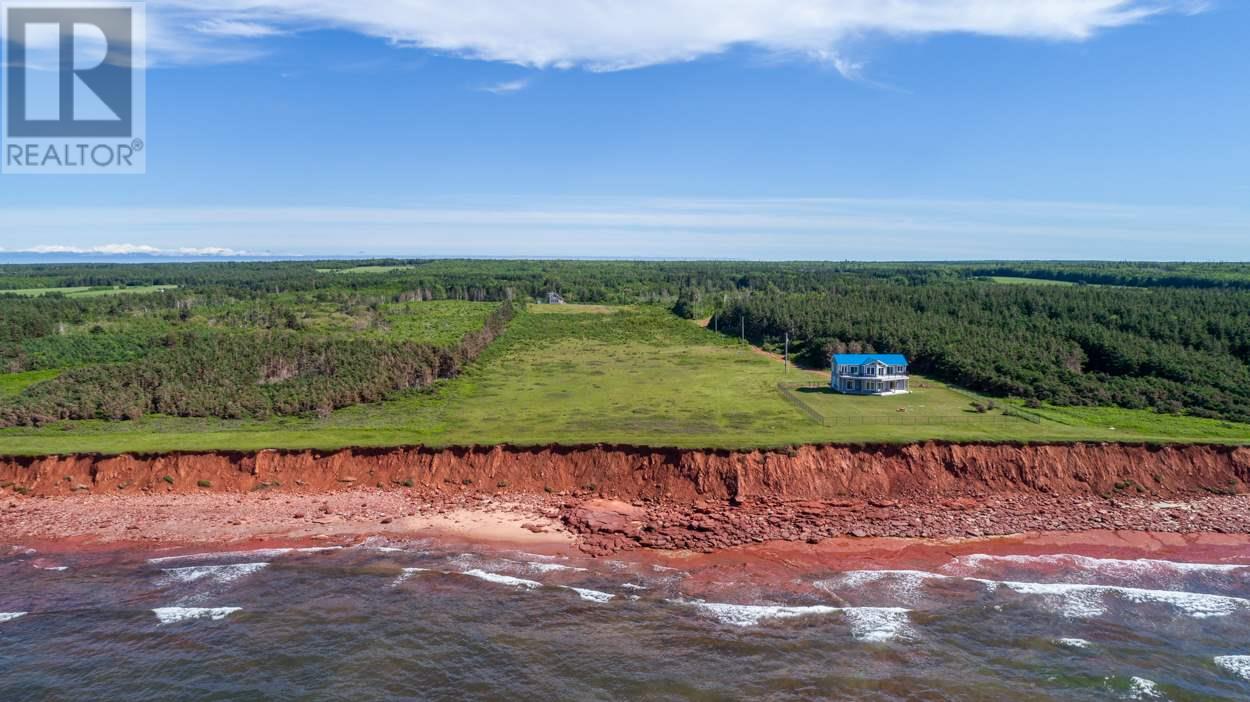 1 Willow Lane, Priest Pond, Prince Edward Island  C0A 2B0 - Photo 4 - 202514119