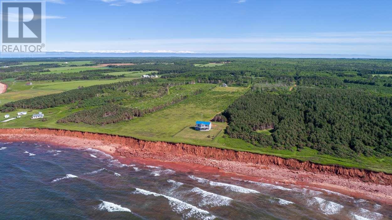 1 Willow Lane, Priest Pond, Prince Edward Island  C0A 2B0 - Photo 6 - 202514119