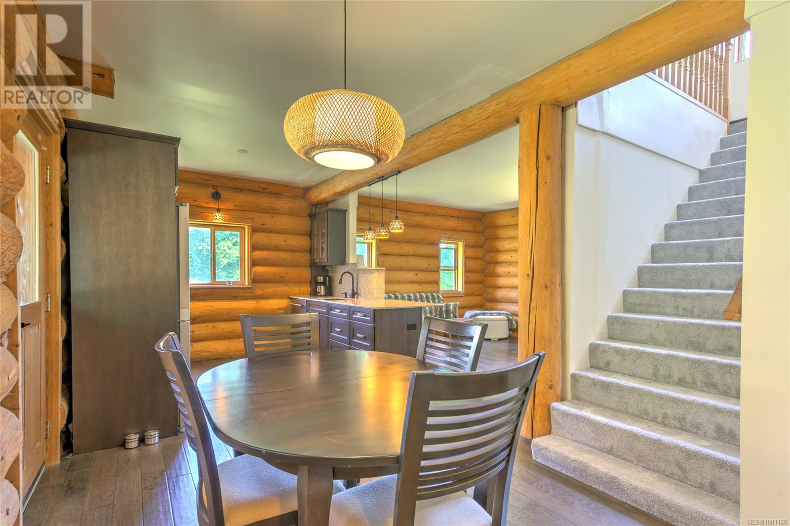Property at 7337 Alberta Pl image 1
