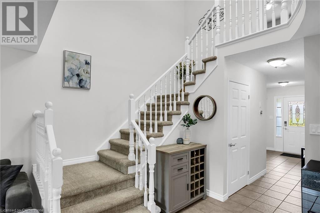 41 Magnolia Crescent, Grimsby, Ontario  L3M 5N1 - Photo 15 - 40726650