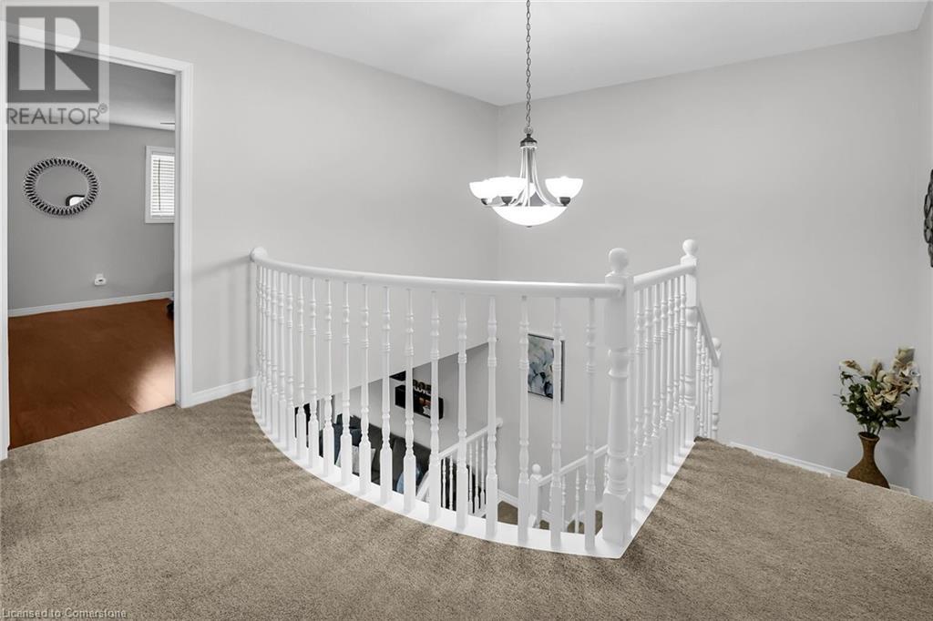 41 Magnolia Crescent, Grimsby, Ontario  L3M 5N1 - Photo 16 - 40726650