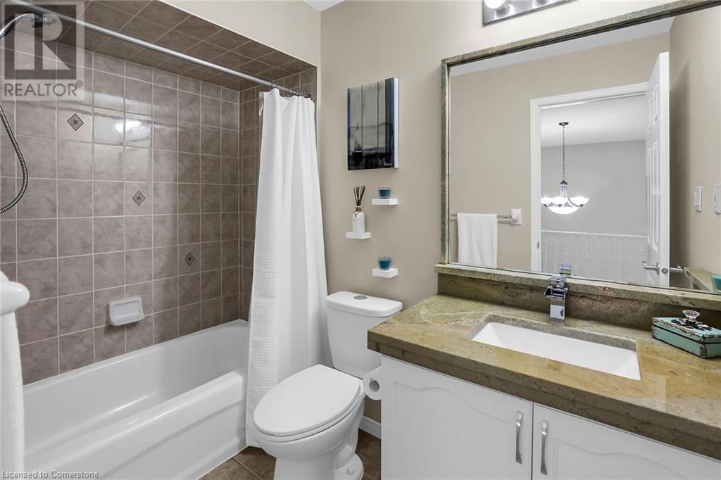 41 Magnolia Crescent, Grimsby, Ontario  L3M 5N1 - Photo 24 - 40726650