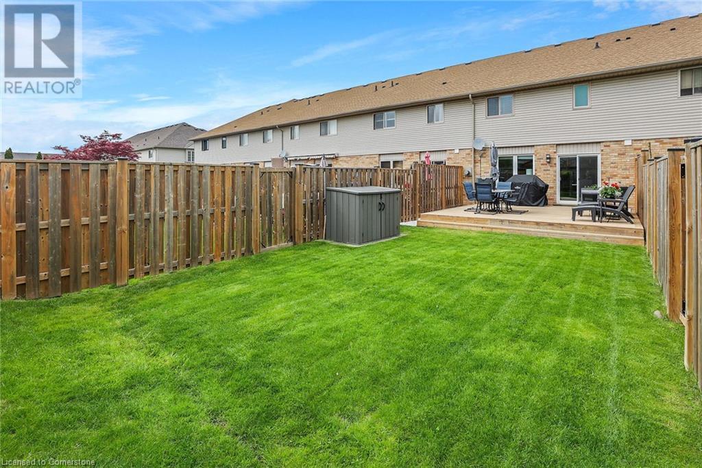 41 Magnolia Crescent, Grimsby, Ontario  L3M 5N1 - Photo 31 - 40726650