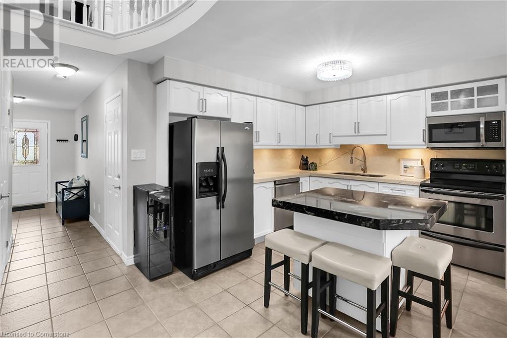 41 Magnolia Crescent, Grimsby, Ontario  L3M 5N1 - Photo 6 - 40726650