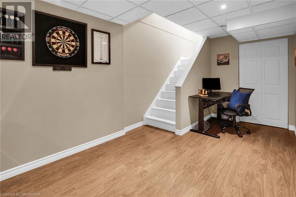 41 Magnolia Crescent, Grimsby, Ontario  L3M 5N1 - Photo 25 - 40726650