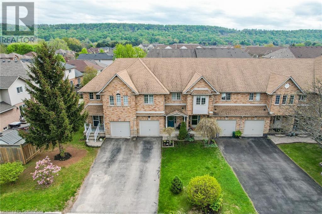 41 Magnolia Crescent, Grimsby, Ontario  L3M 5N1 - Photo 2 - 40726650